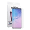 محافظ صفحه نمایش  UV مناسب برای سامسونگ Ultra S20